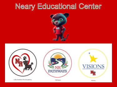 Neary Educational Center